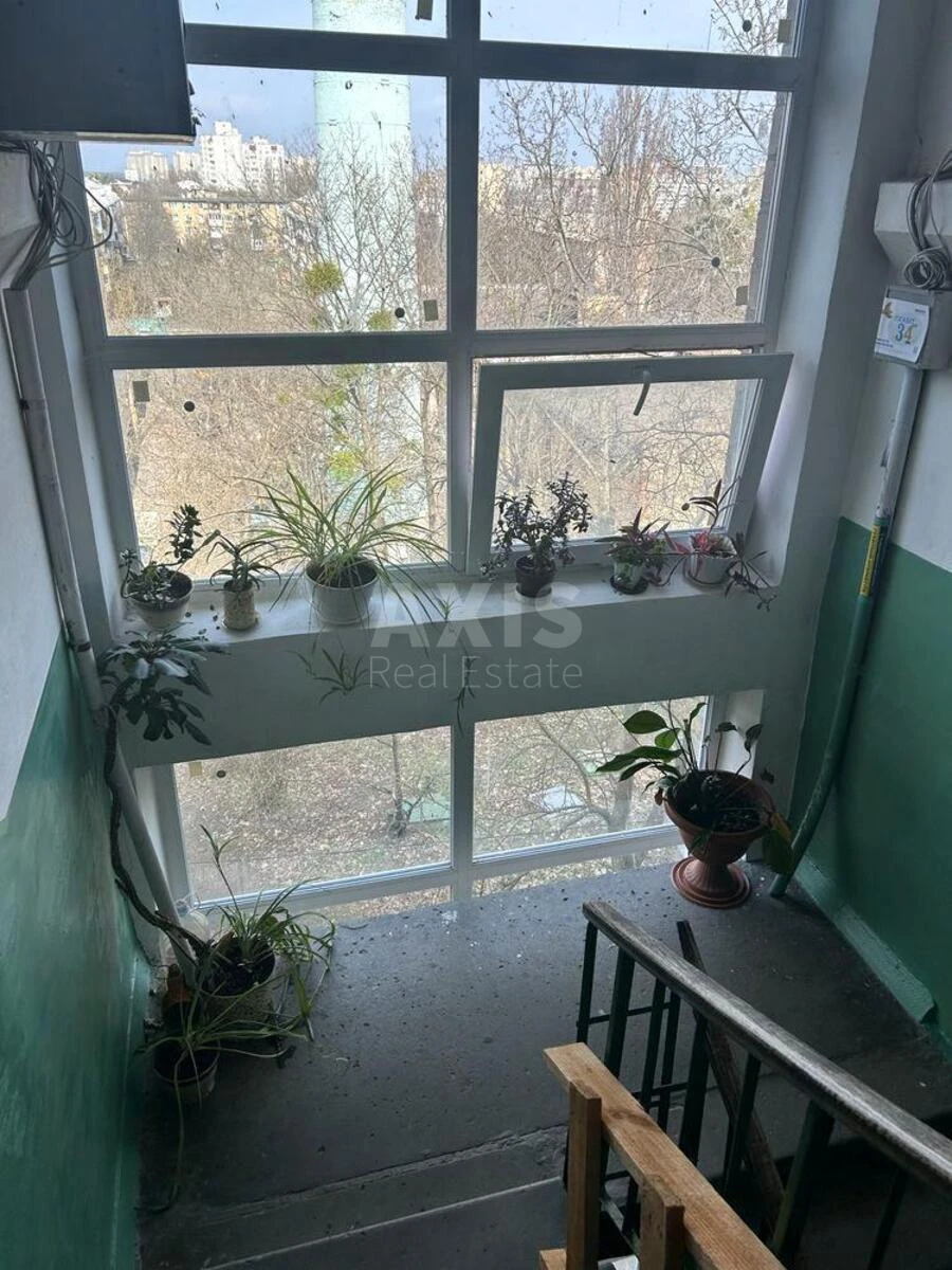 1к квартира ул. Межевая 19Б676606