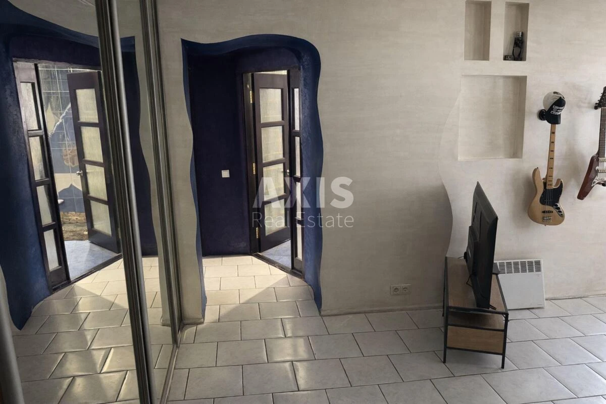 3k apartment pr-t Berestejskij 75/27068512