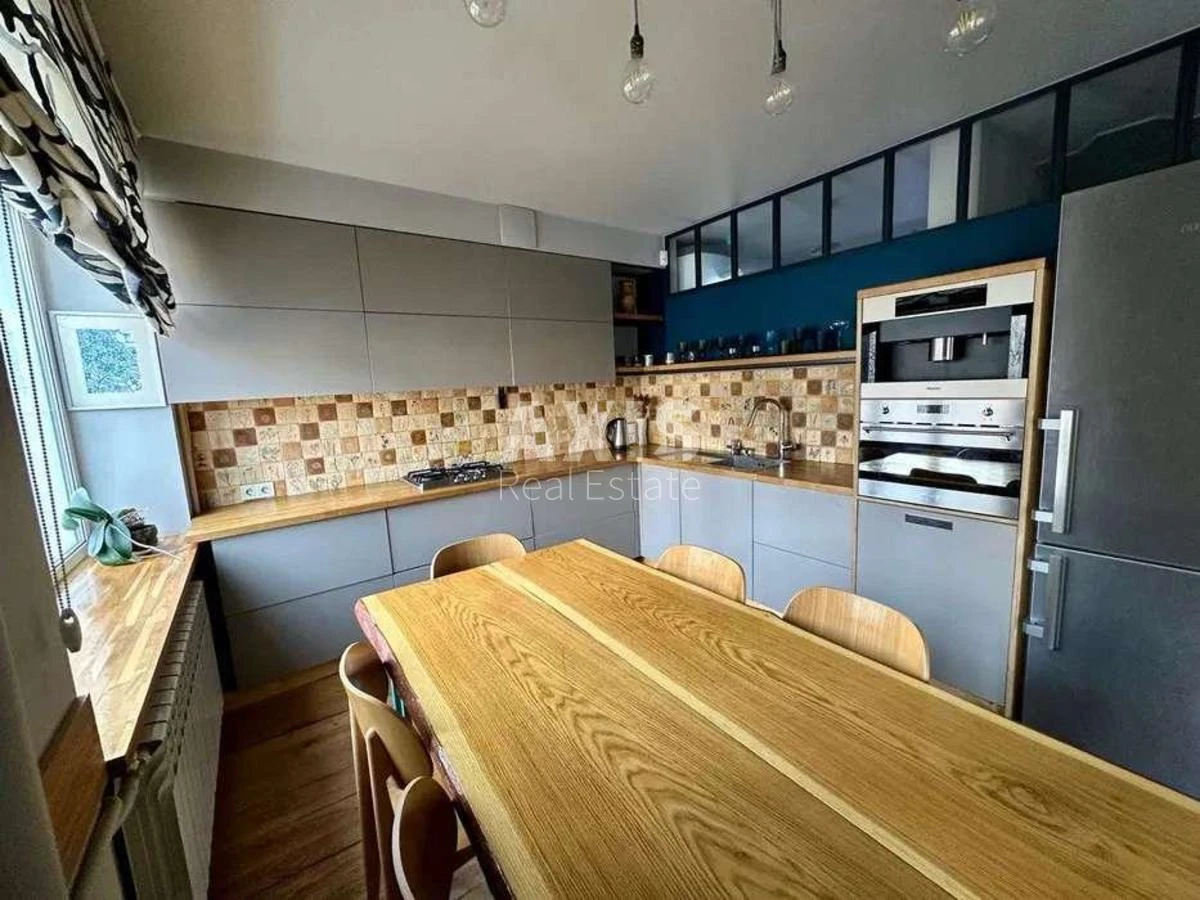 4к квартира ул. Салютная 14/51284700