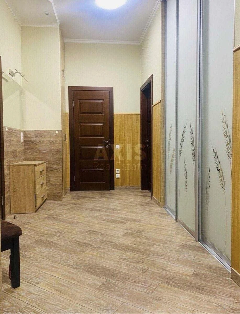 2к квартира ул. Андрея Верхогляда 2А6930712