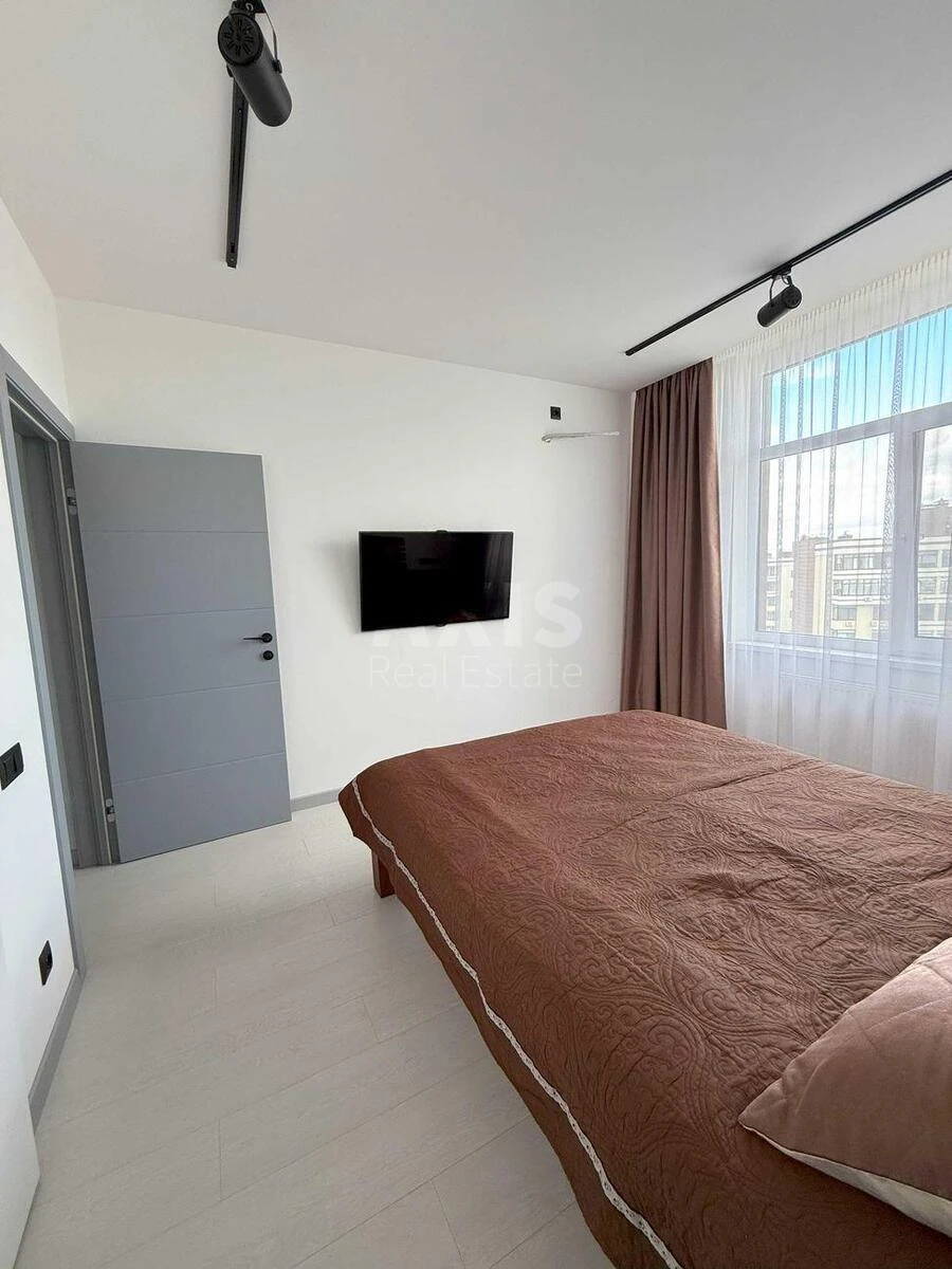 3k apartment vul. Junac'ka 6684279