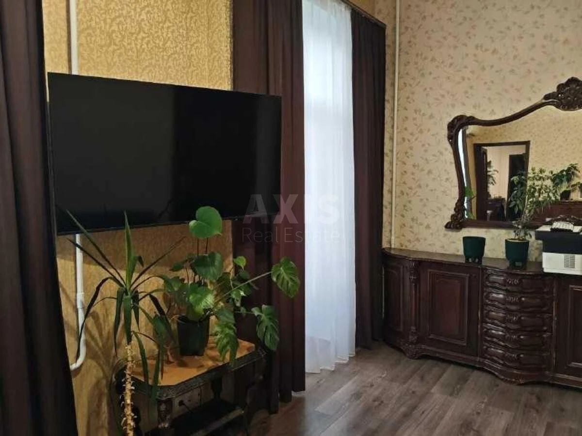 3к квартира ул. Гончара Олеся 86А713666