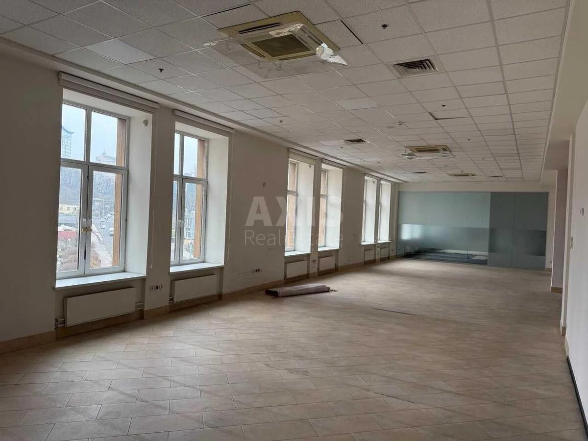 Офис ул. Глубочицкая 17, 650м26838115