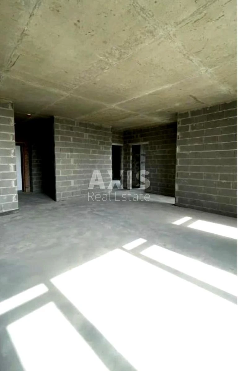 3к квартира ул. Василия Тютюнника 39673525
