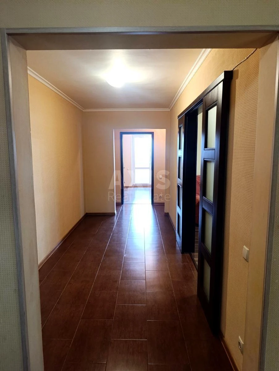 3к квартира бул. Дарницкий 8681836