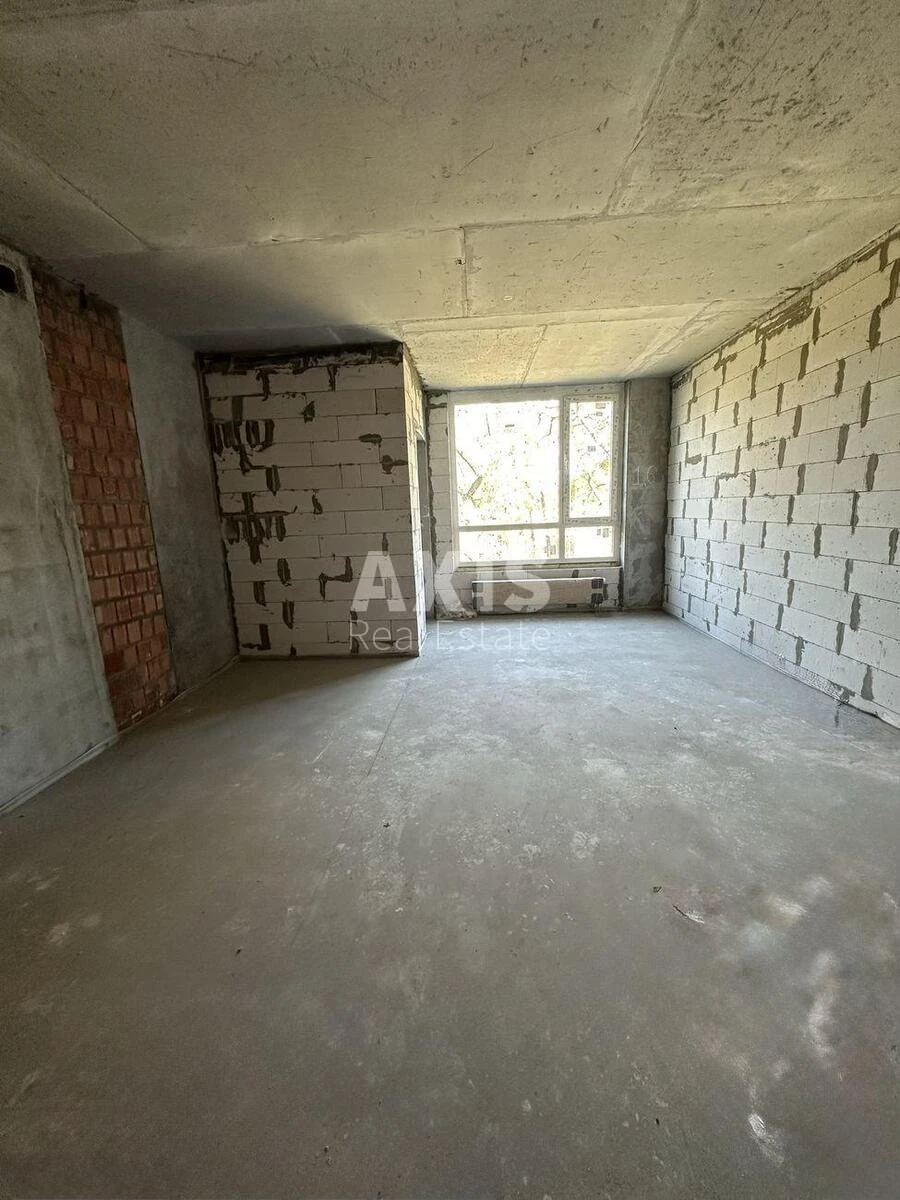 3k apartment vul. Kvitky Cisyk 32690781