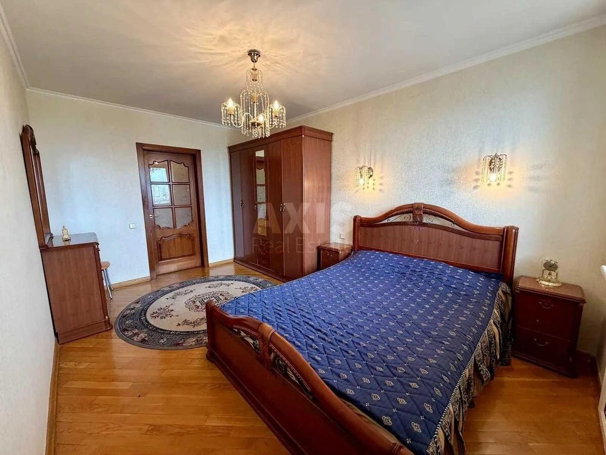 2k apartment bul. Verhovnoi' Rady 21А7006112