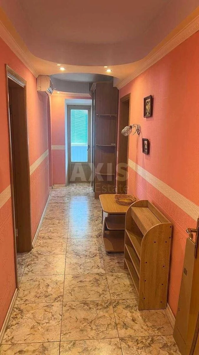 2k apartment vul. Mukachivs'ka 86864014