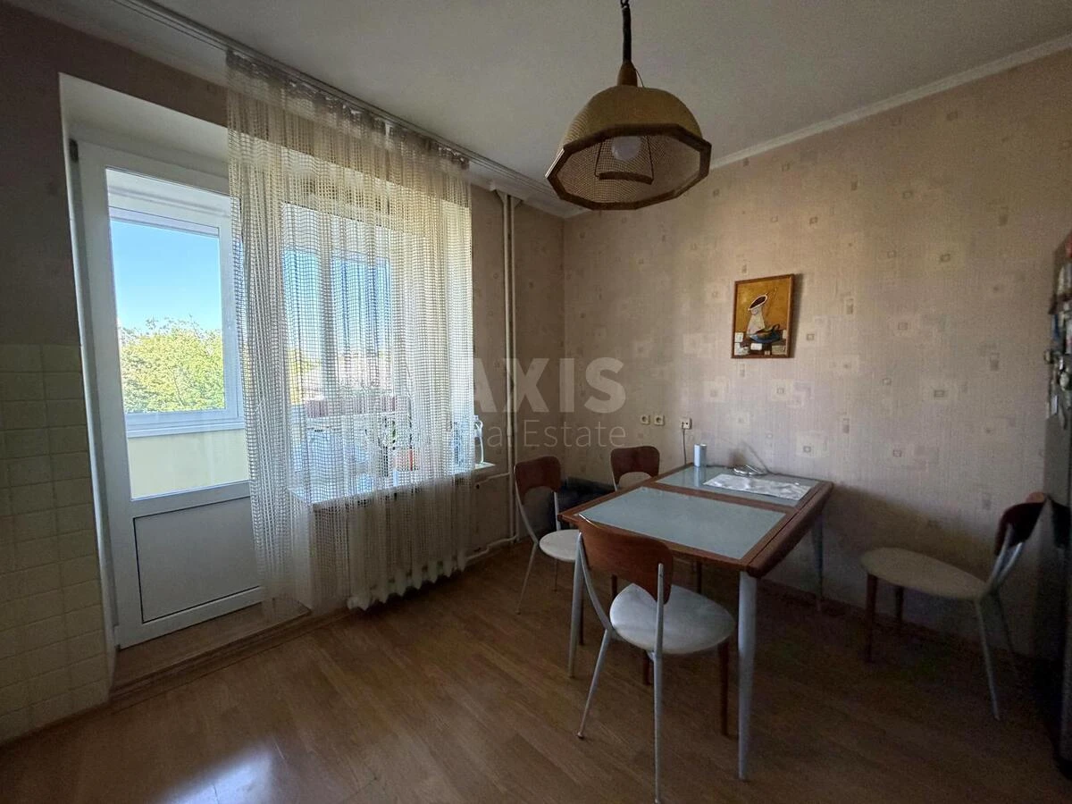 3к квартира ул. Донецкая 37/196883210