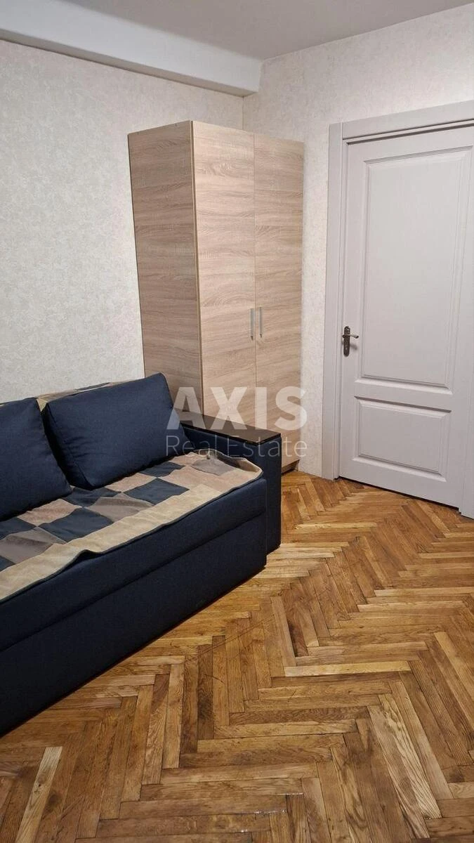 3k apartment vul. Zhmeryns'ka 4564865