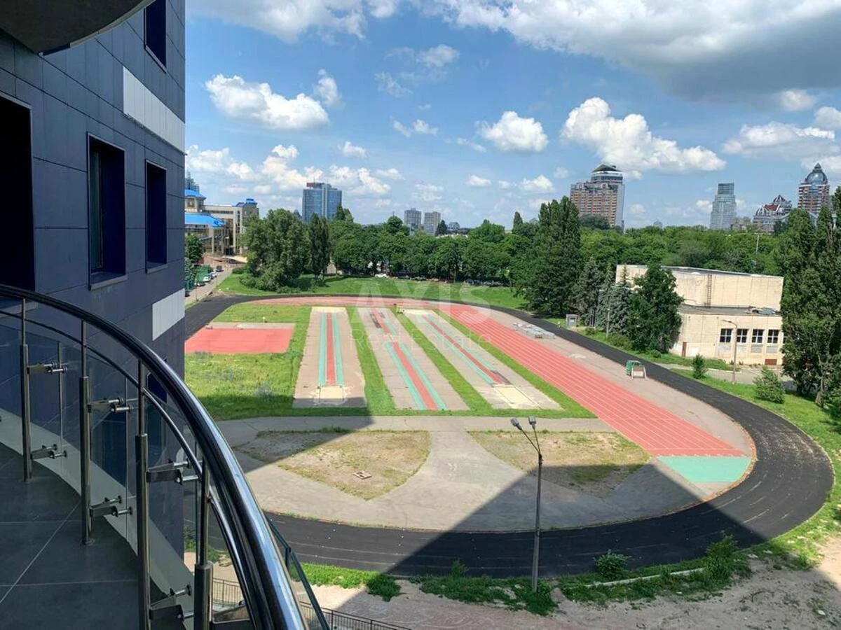 1к квартира пер. Лабораторный 76899613