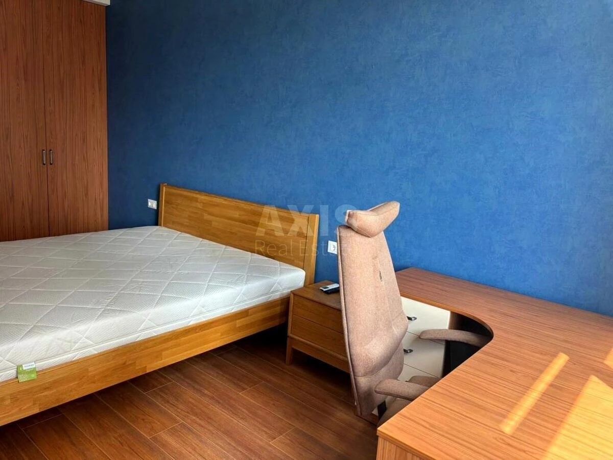 3к квартира ул. Глубочицкая 32В6799615