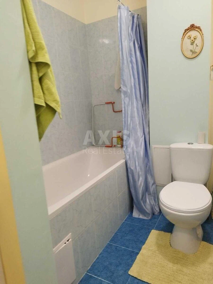 2k apartment shose Harkivs'ke 196951511