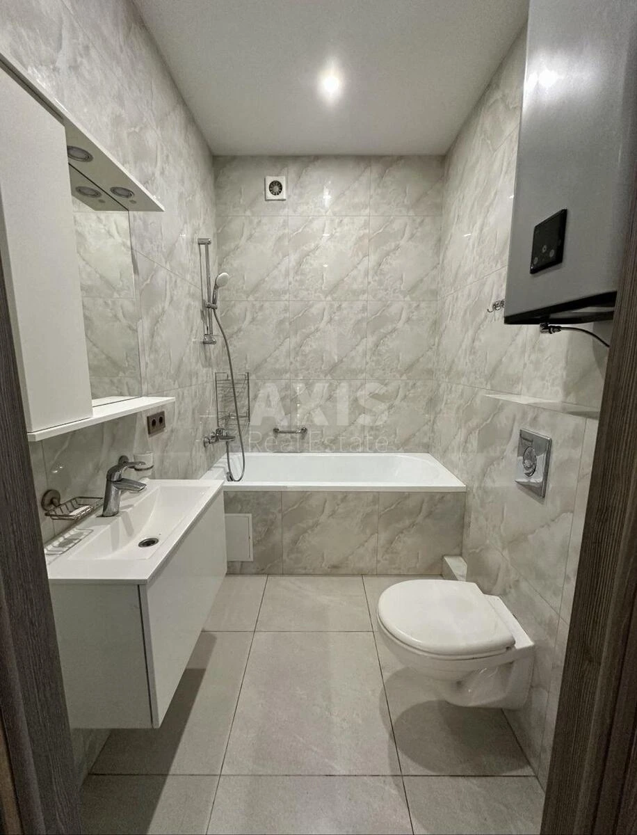 Дoм ул. Виноградная, 105м2, город Киев692004