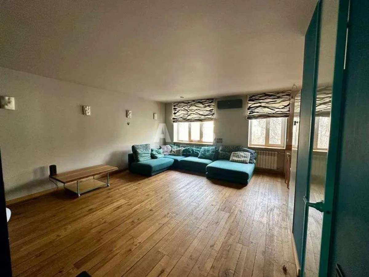 4k apartment vul. Saljutna 14/51284702