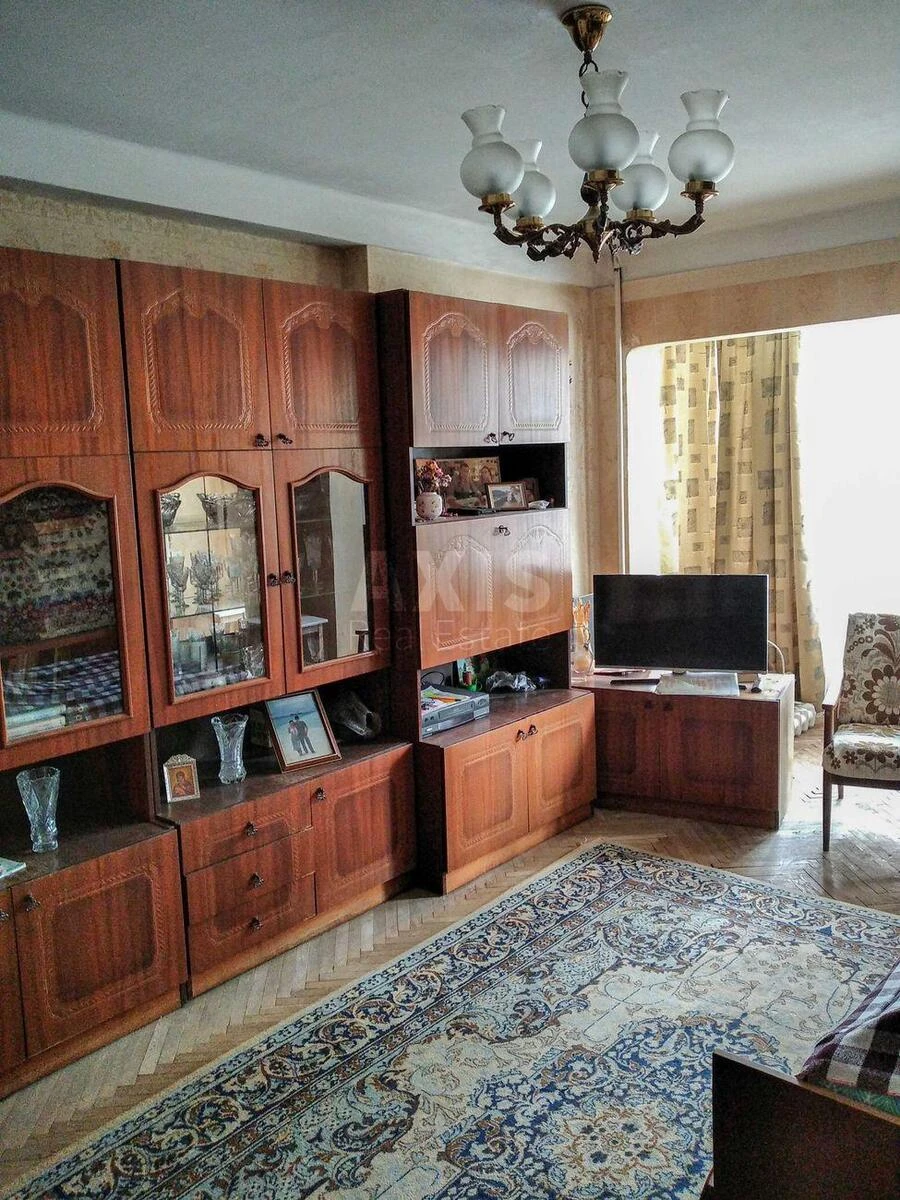 2k apartment vul. Okipnoi' Rai'sy 7А698622