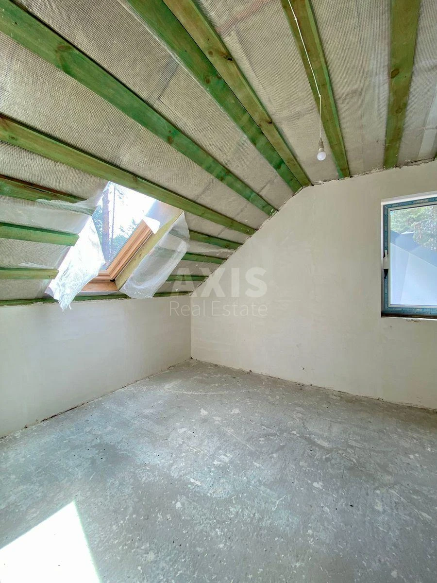 Дoм пр-т Лесной, 150м2, город Киев5804318