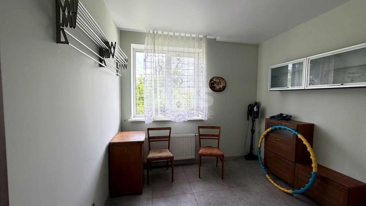 Дoм ул. Арефьева Константина, 105м2, город Киев7135518