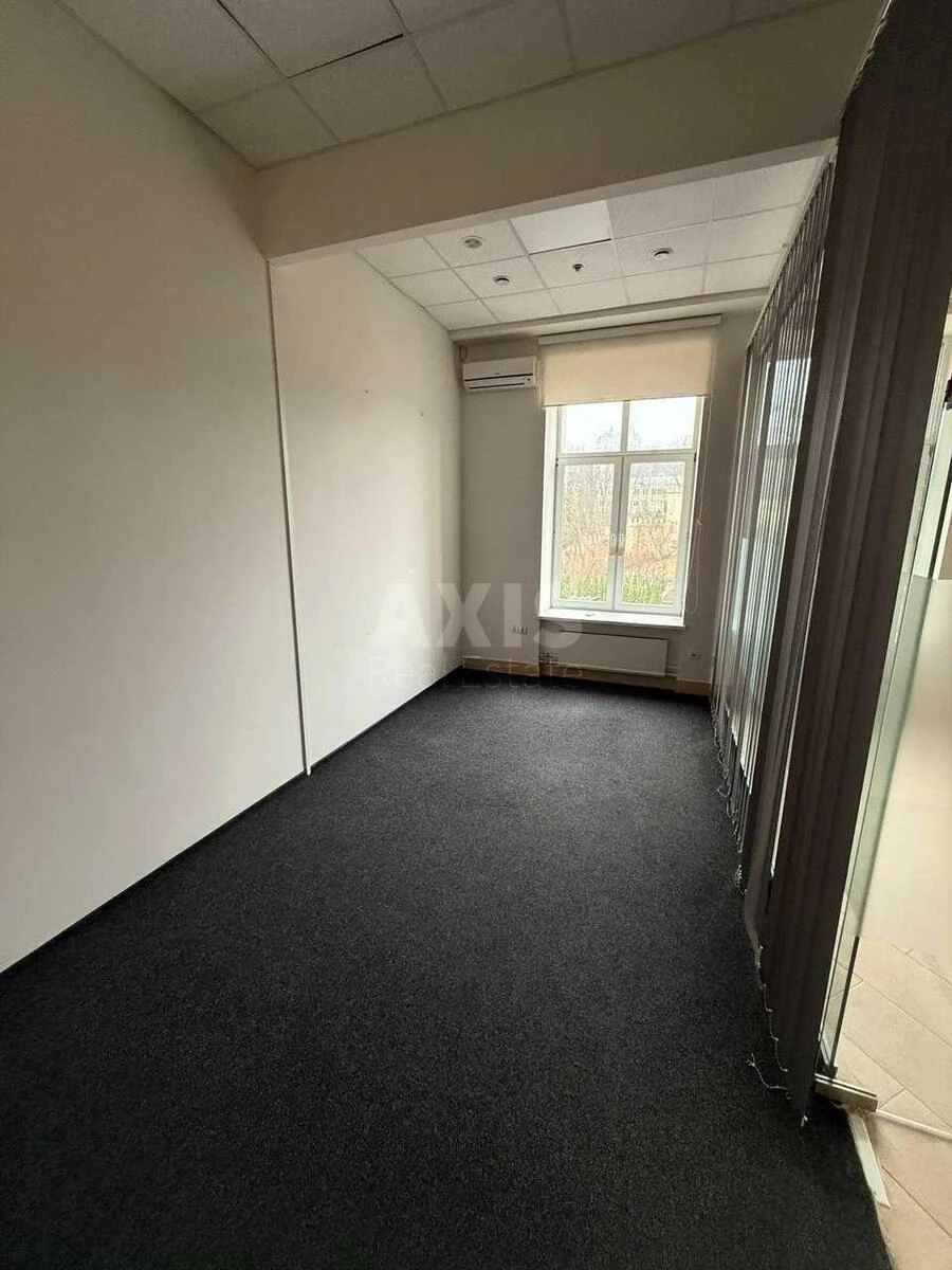 Офис ул. Глубочицкая 17, 650м26838116