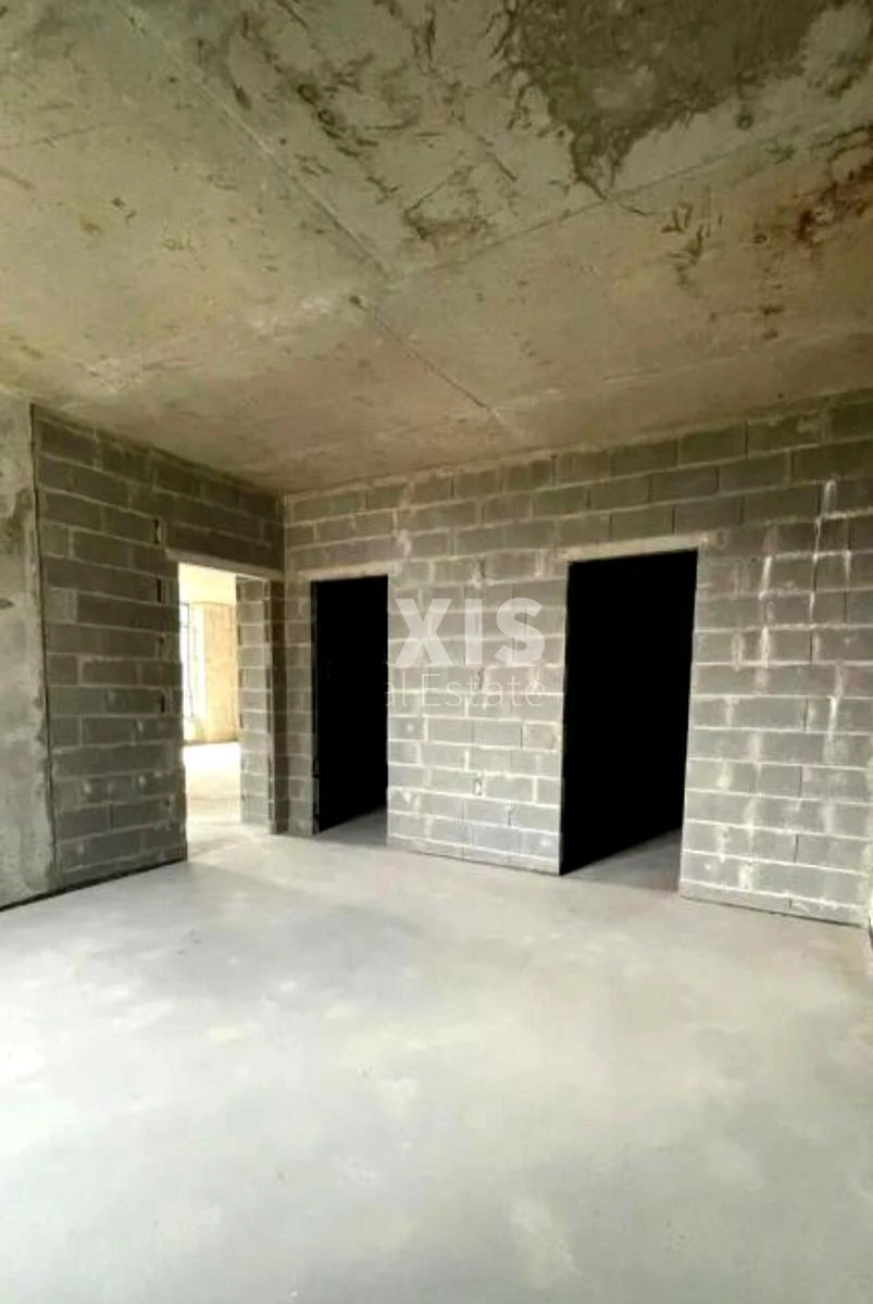 3к квартира ул. Василия Тютюнника 39673526