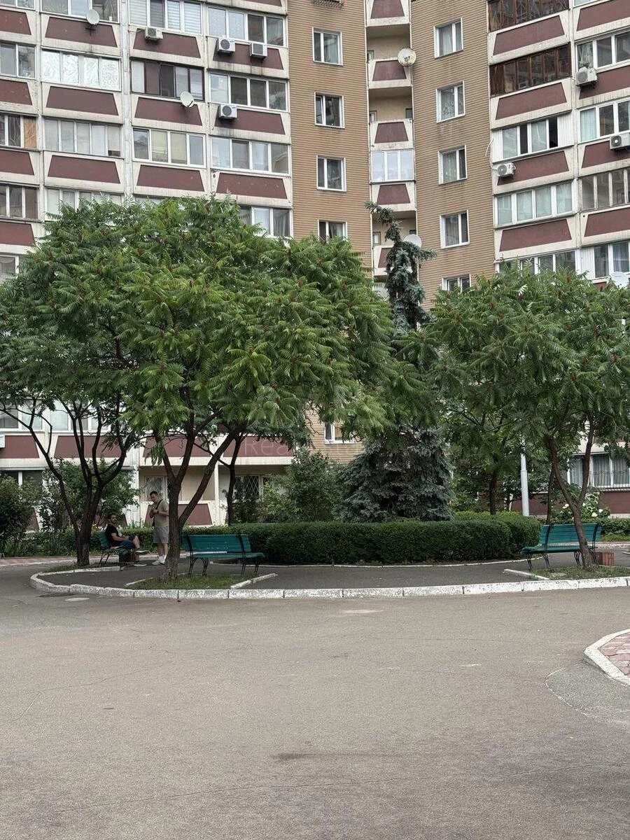 3k apartment pr-t Bazhana Mykoly 366960320
