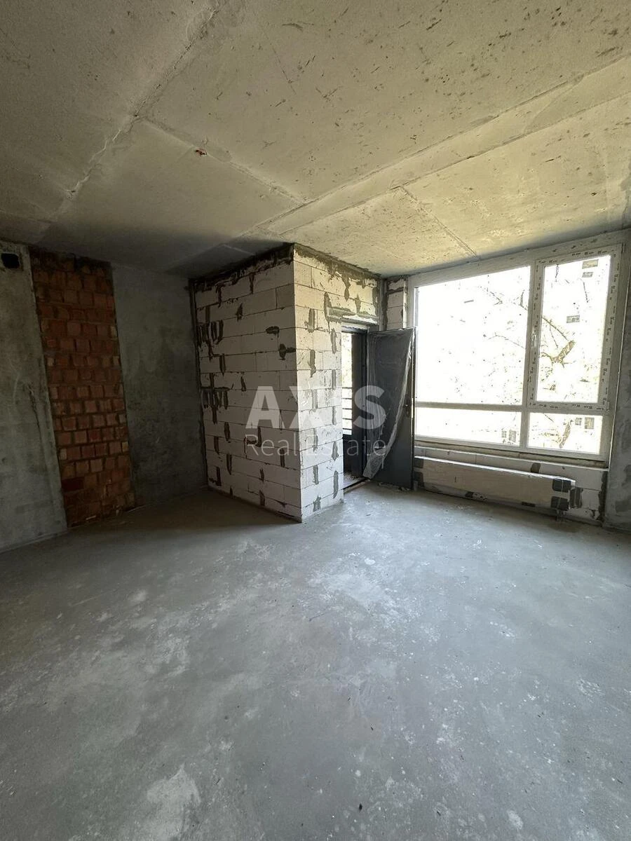 3k apartment vul. Kvitky Cisyk 32690782