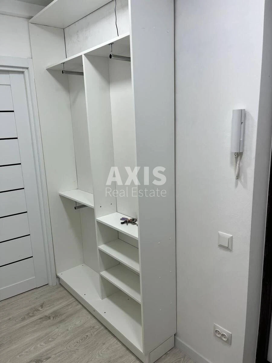 2k apartment bul. Igorja Shamo 13665806