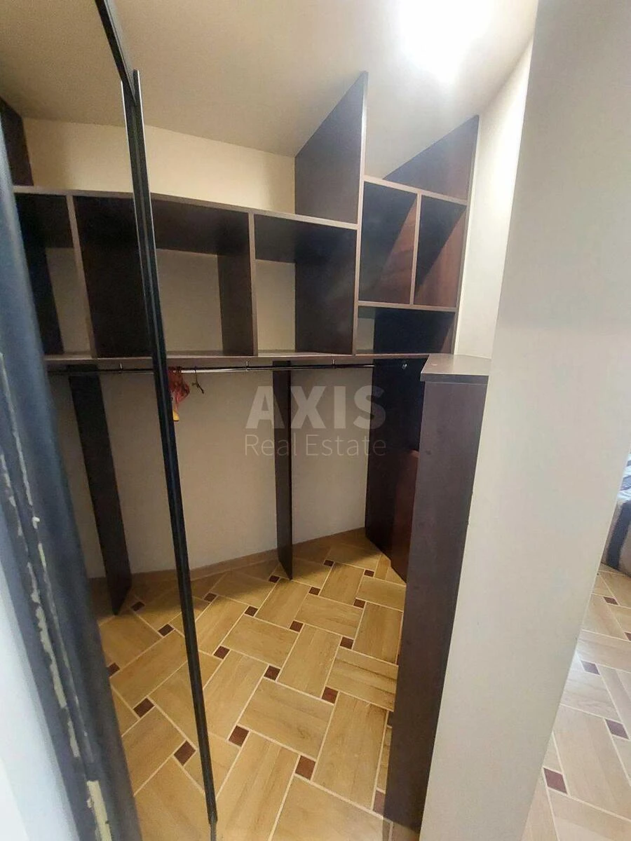 4к квартира ул. Юлии Здановской 54А6993113