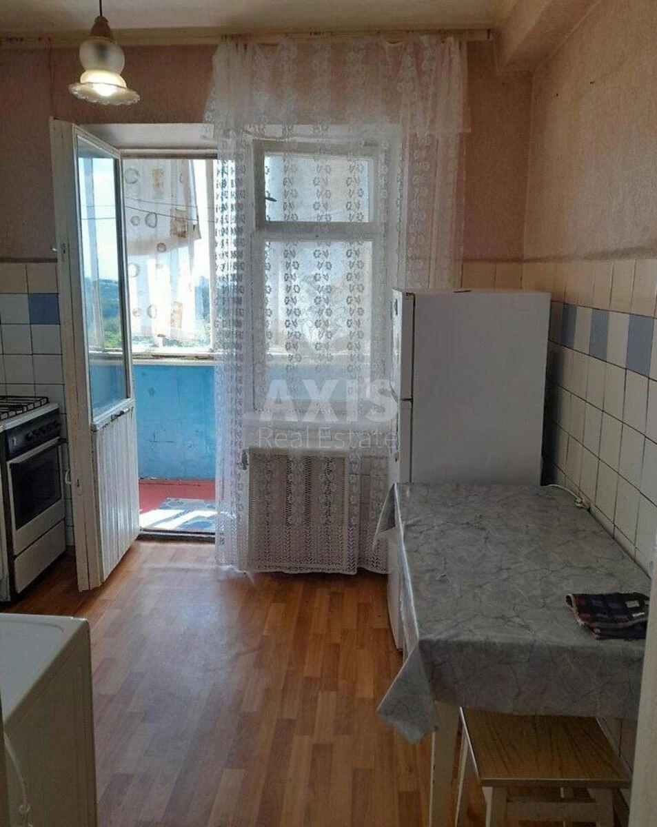 2k apartment vul. Rodymceva Generala 11699450
