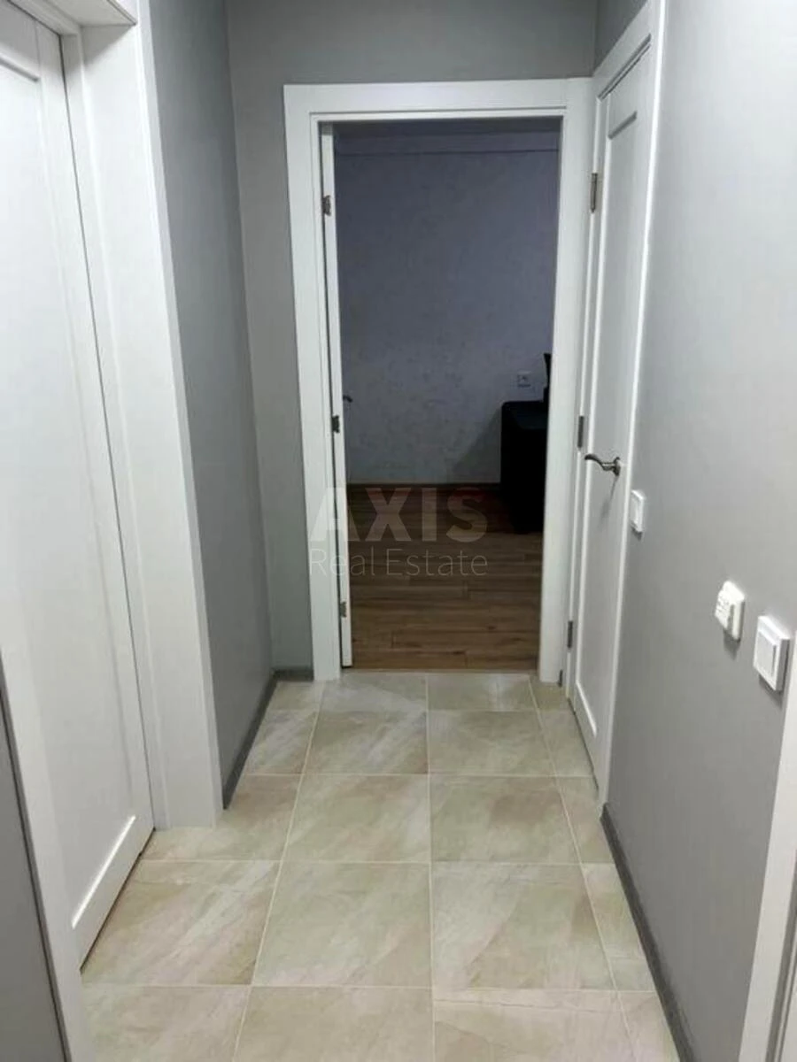3к квартира ул. Парково-Сырецкая 106684110