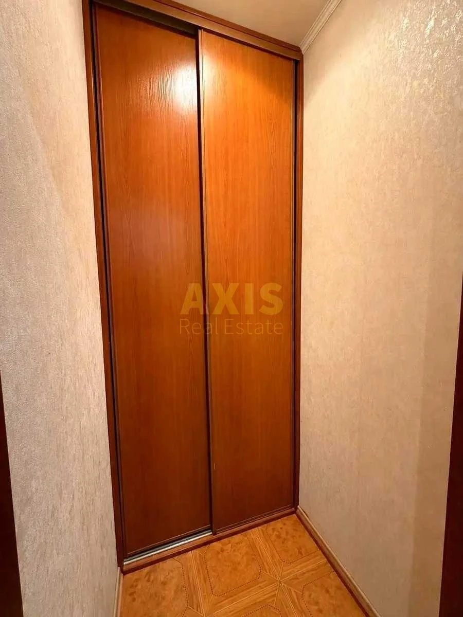2k apartment bul. Verhovnoi' Rady 21А7006113