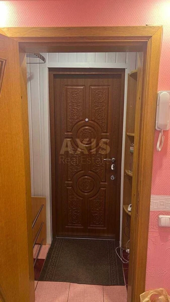 2k apartment vul. Mukachivs'ka 86864015