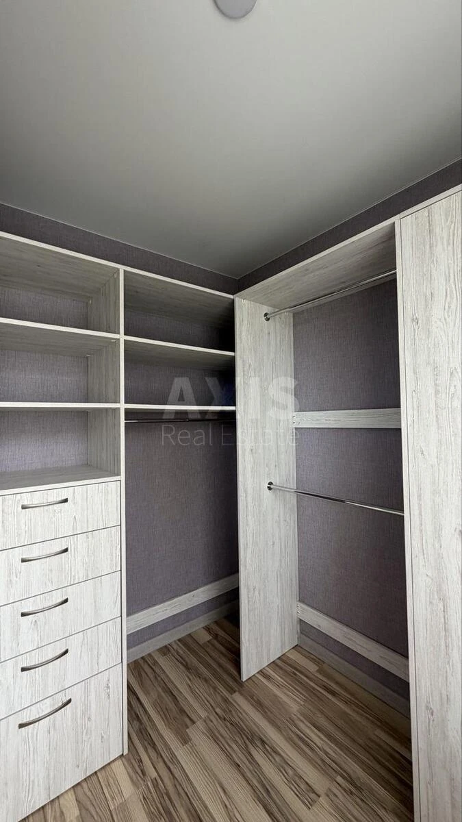 House vul. Vynogradna, 105m2, Kyiv city6920021