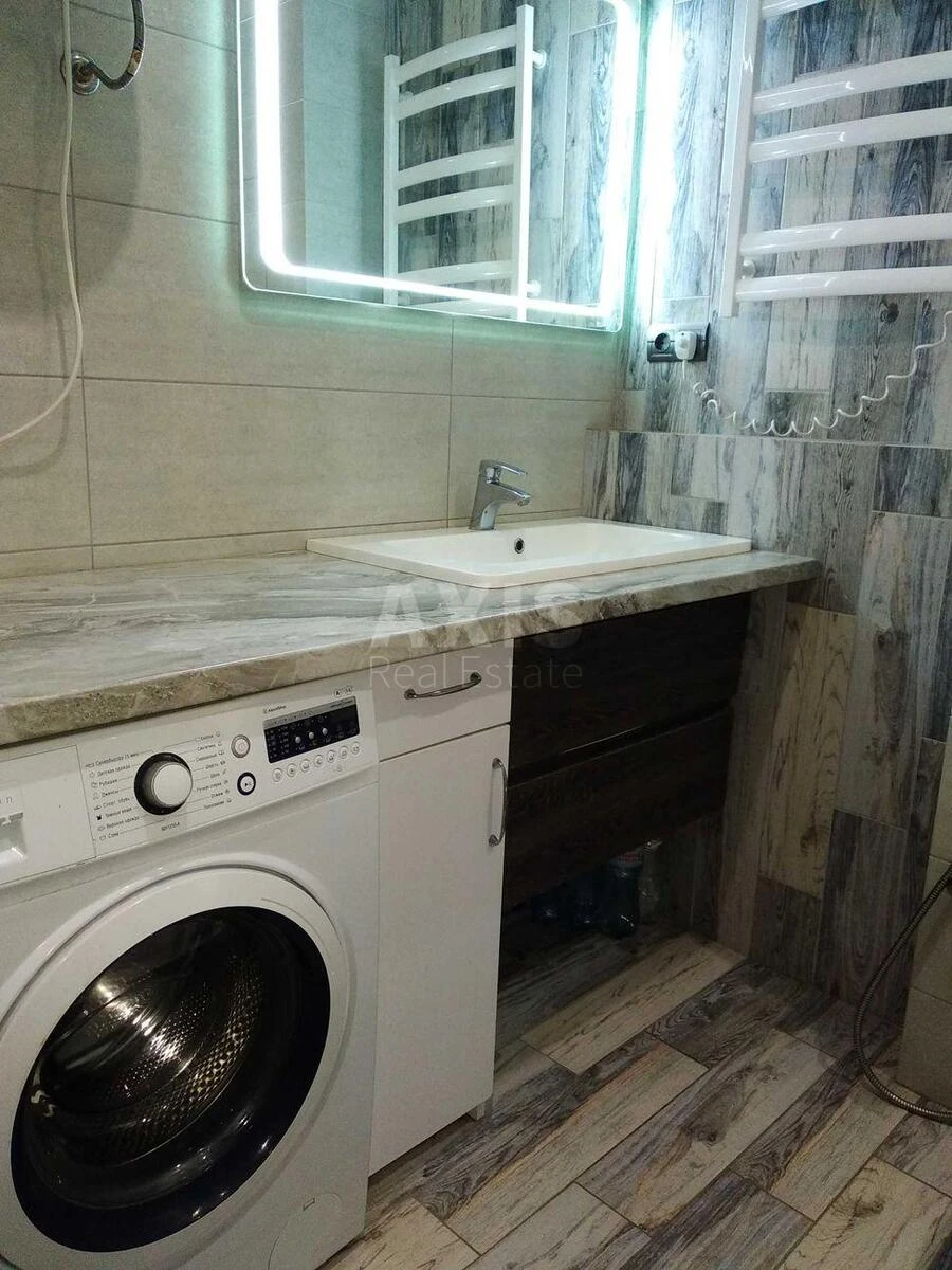 1k apartment pr-t Obolons'kyj 547091016