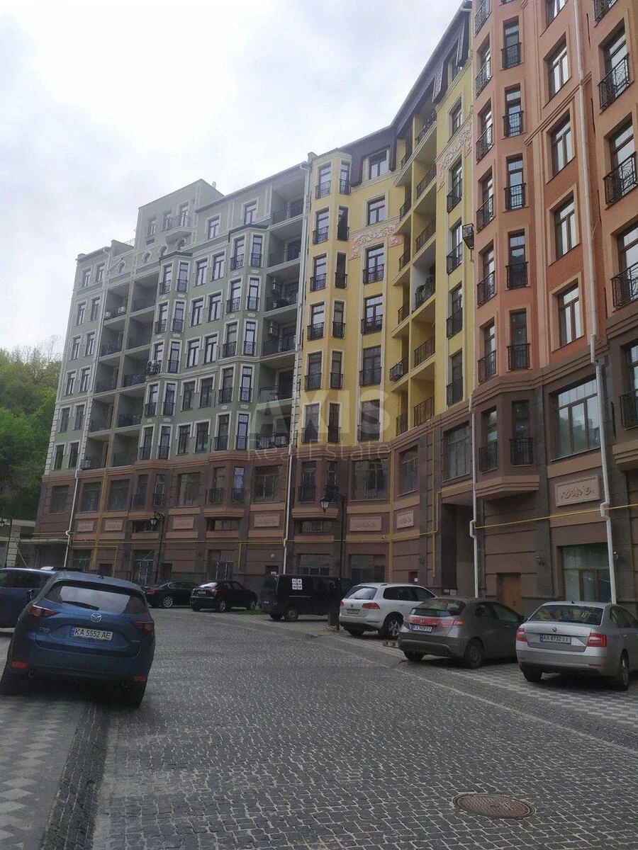 2к квартира ул. Дегтярная 2169424
