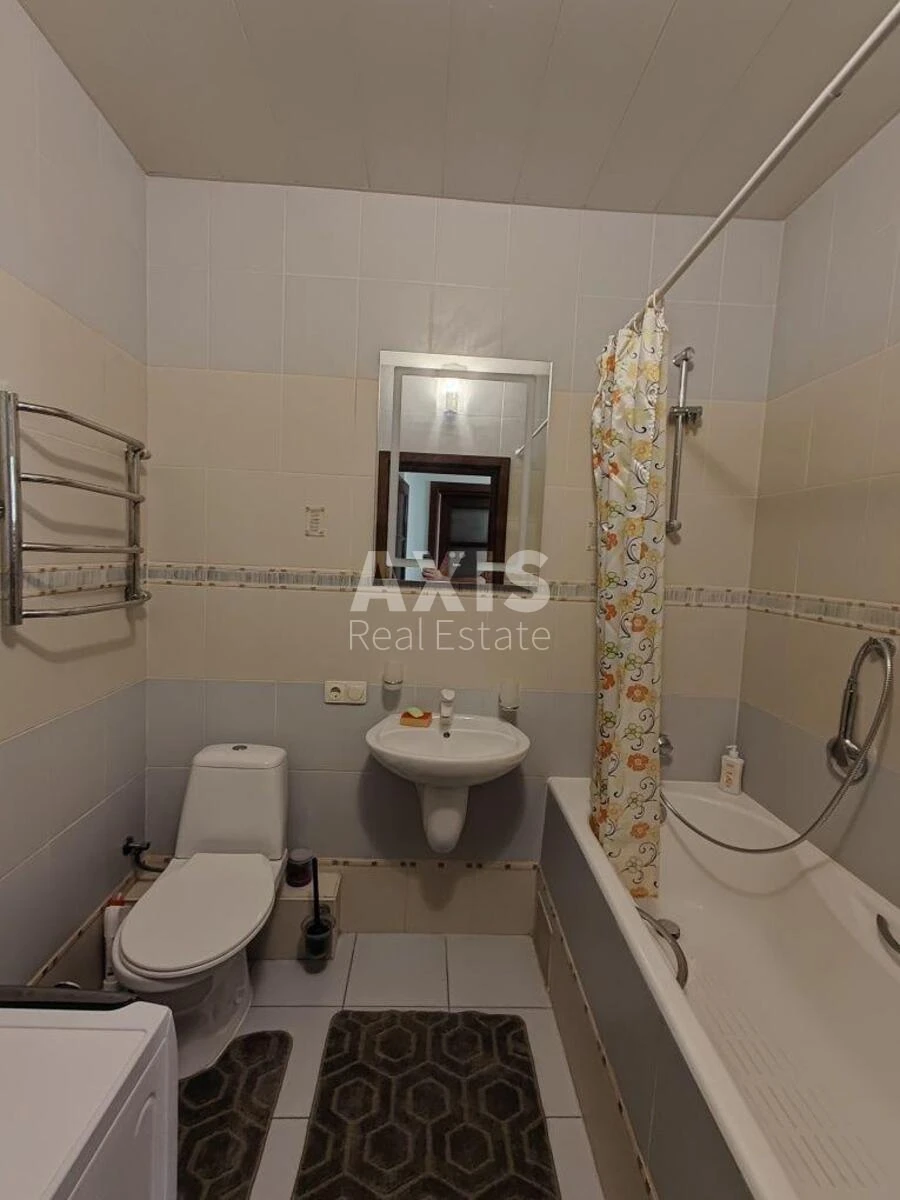 3k apartment vul. Mykil's'ko-Slobids'ka 6B669808
