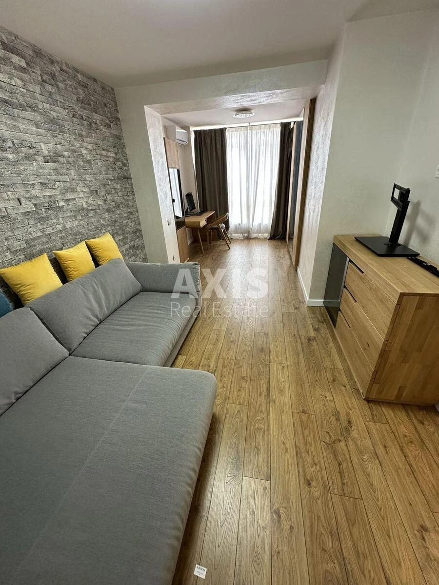 2к квартира ул. Радистов 32587717