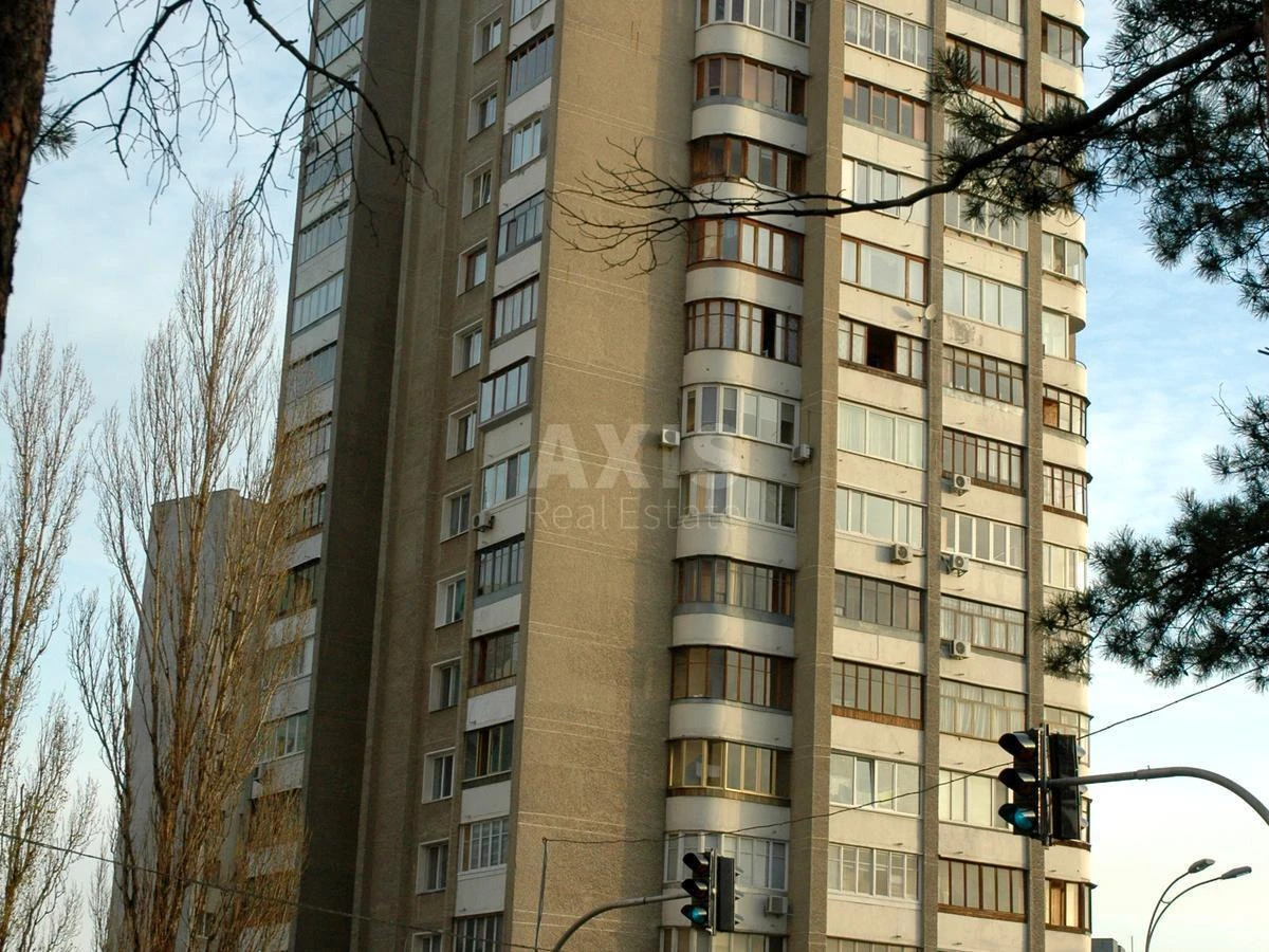 4к квартира ул. Князя Романа Мстиславича 26896713
