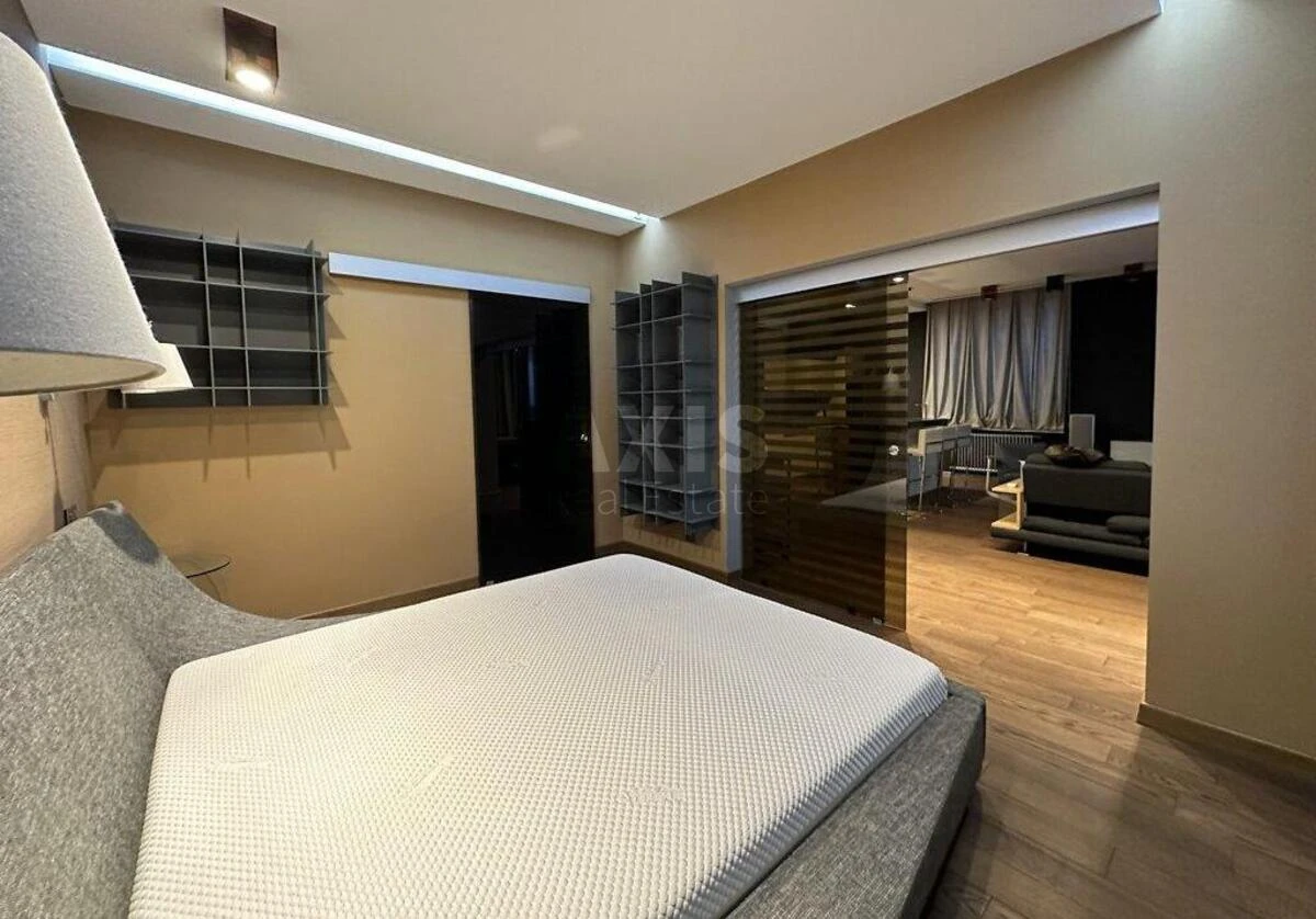 2k apartment vul. Vasylya Tyutyunnyka 37/1690167