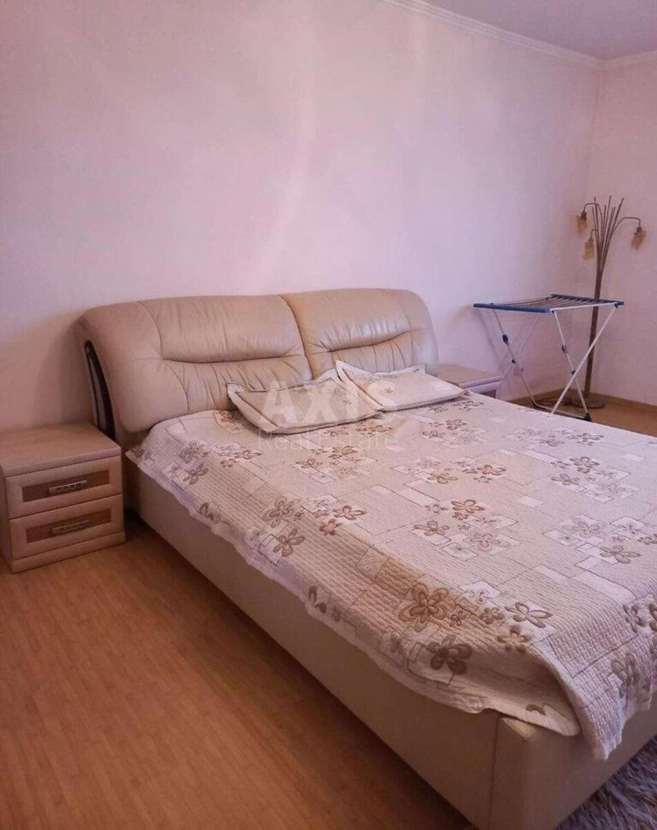 2к квартира ул. Львовская 22А690496
