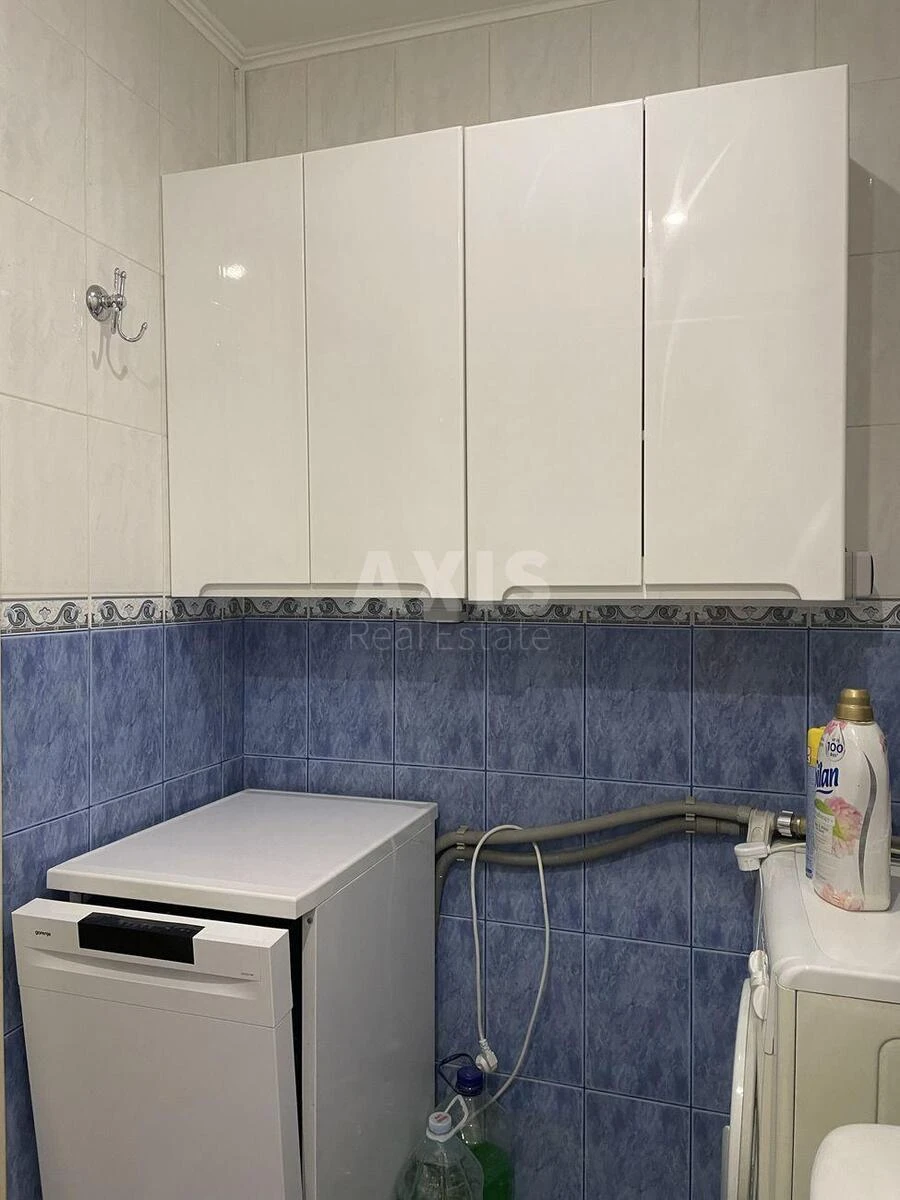 2k apartment vul. Budivel'nykiv 16684129