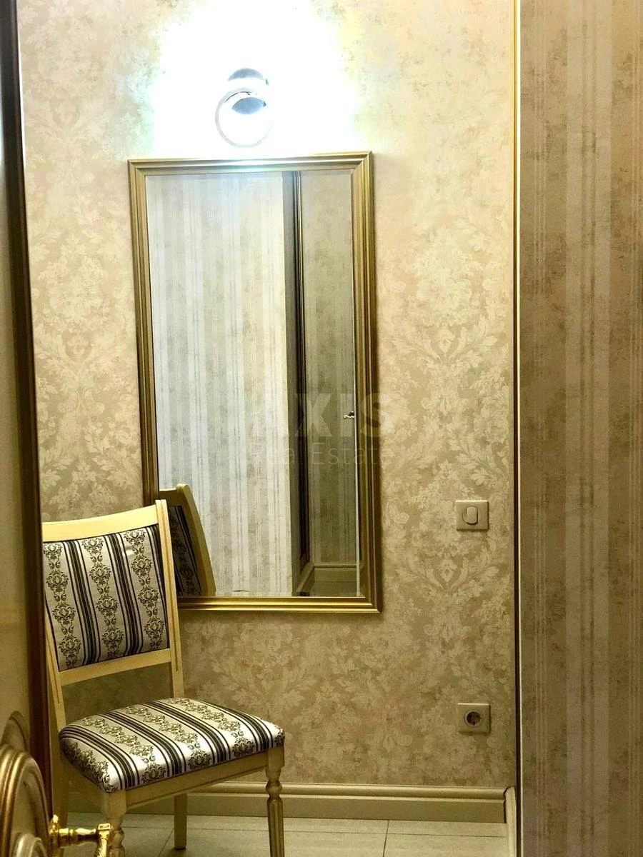 2к квартира ул. Черновола Вячеслава 276987010