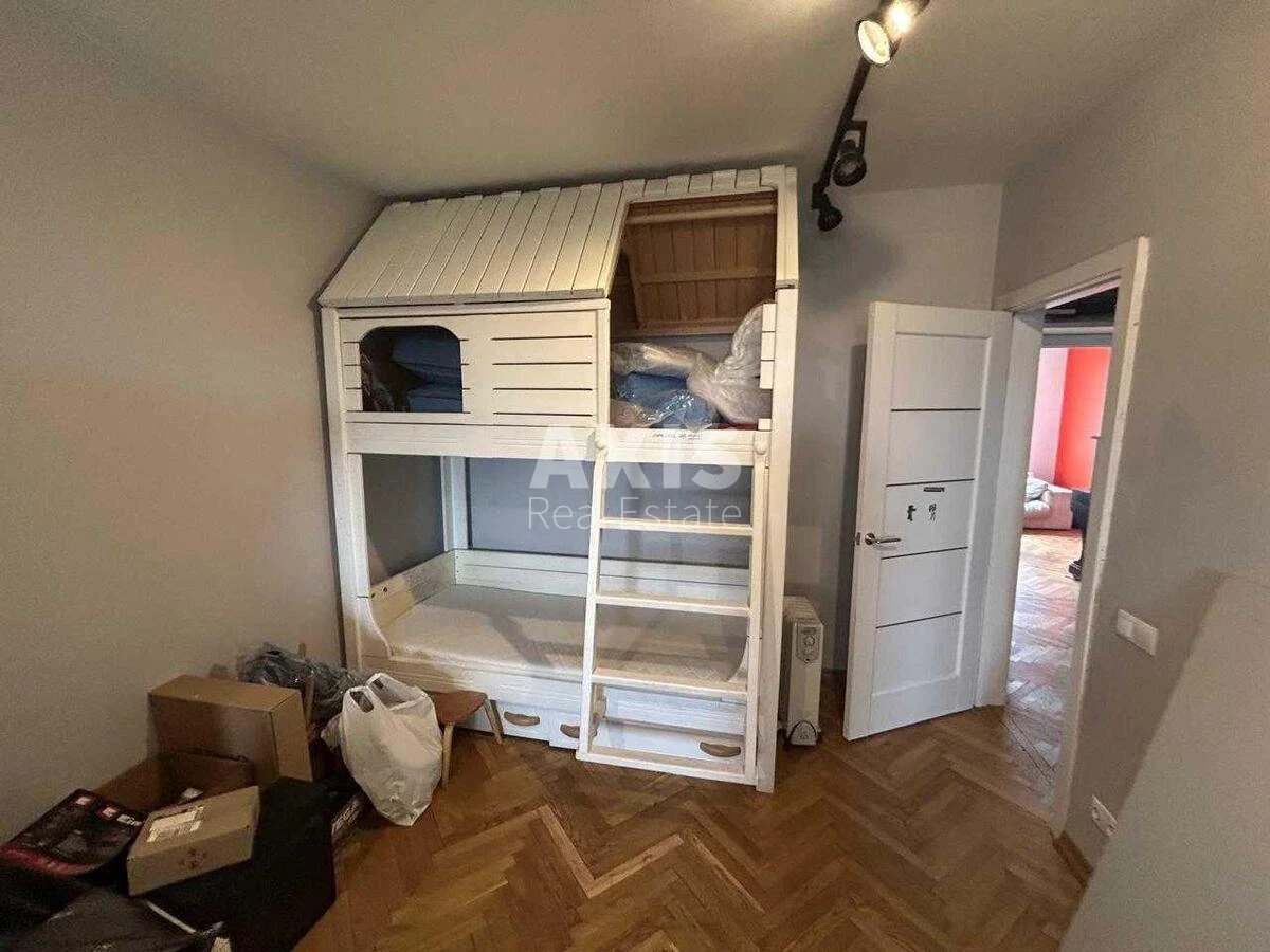 3к квартира ул. Ичкерская 186974613