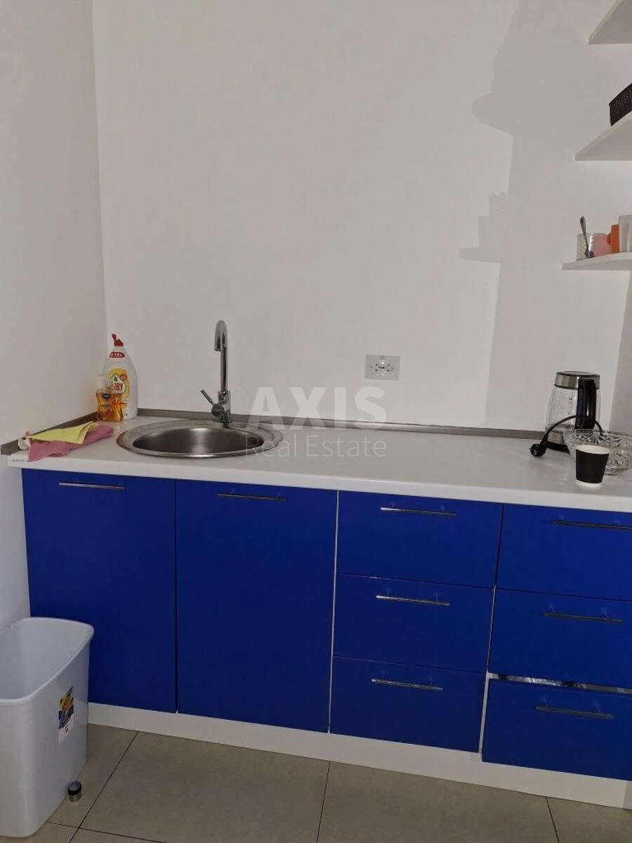 Объект торговли ул. Бульварно-Кудрявская 33Г, 115м26979810