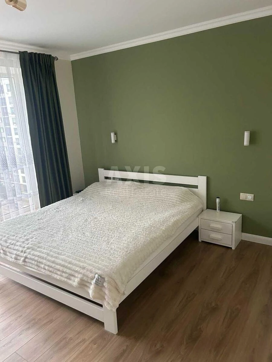 2к квартира ул. Радистов 43Н711485