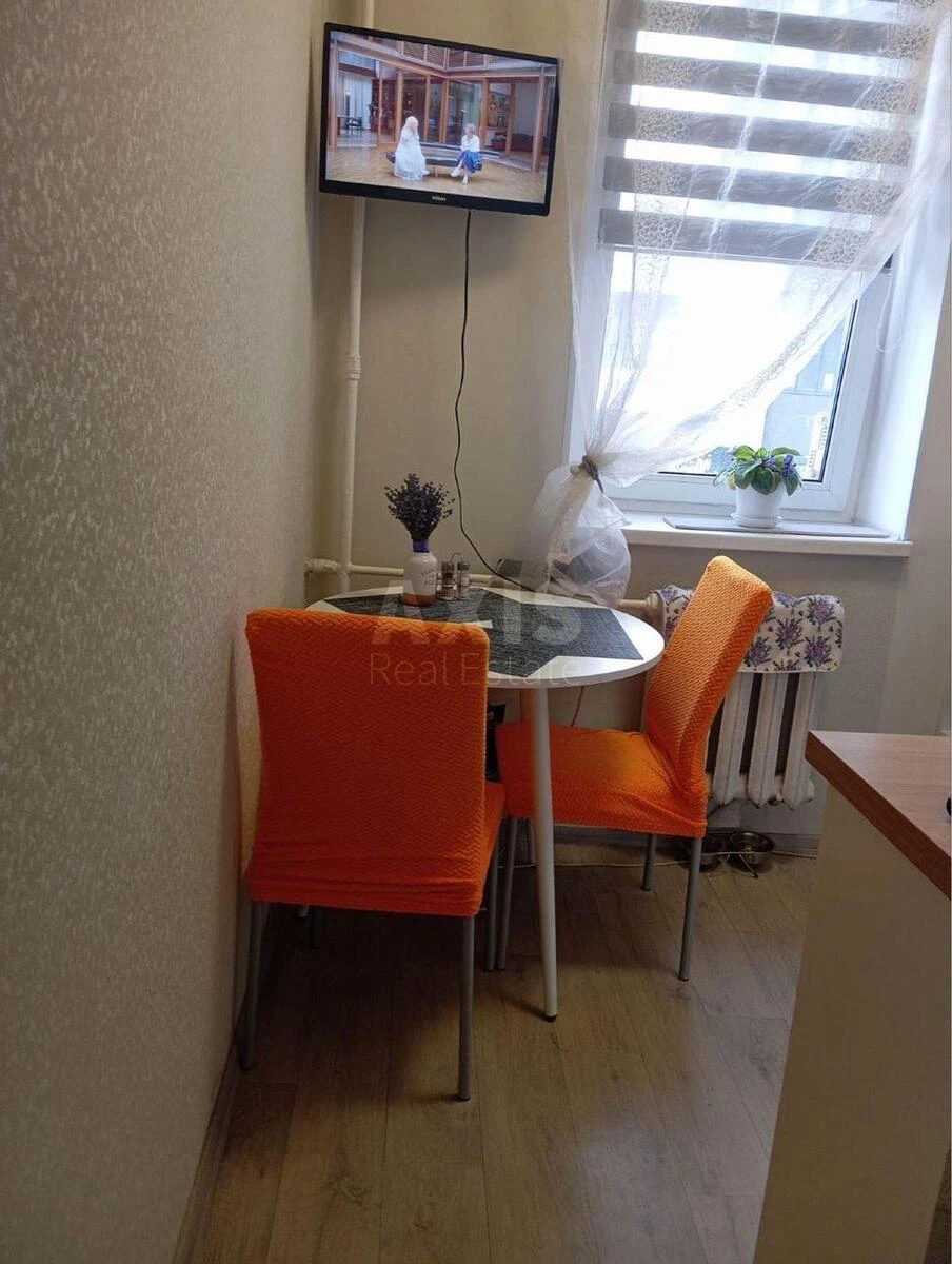 1k apartment vul. Skrypnyka Mykoly 1682453