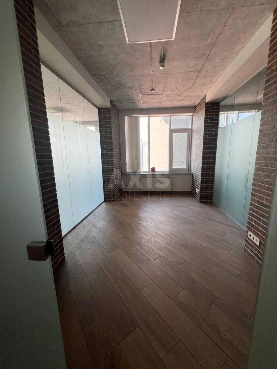 Офис пр-т Лобановского 6А, 165м2697335