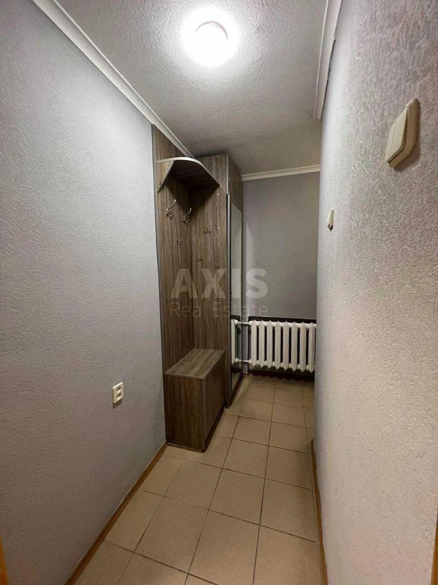 1k apartment vul. L'vivs'ka 24665946