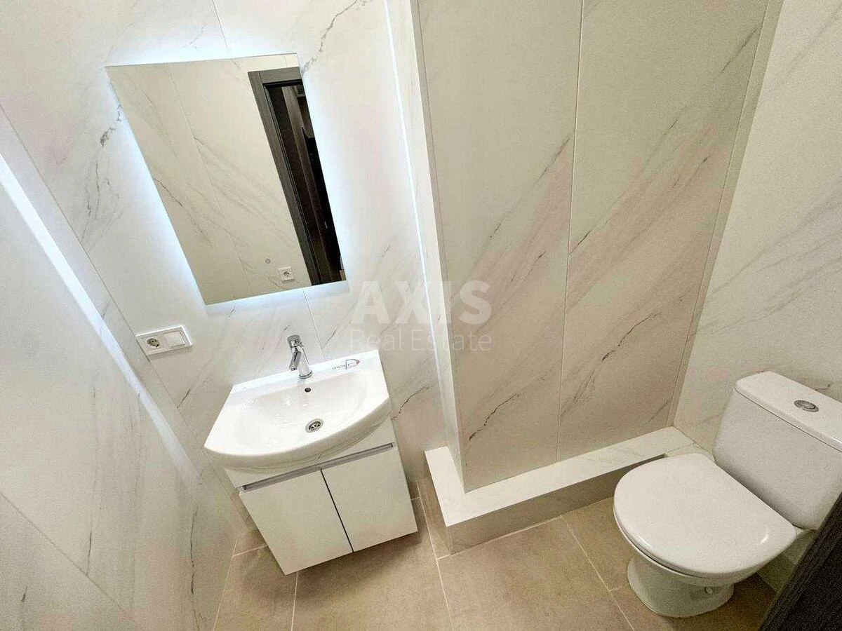 3к квартира ул. Глубочицкая 73712866