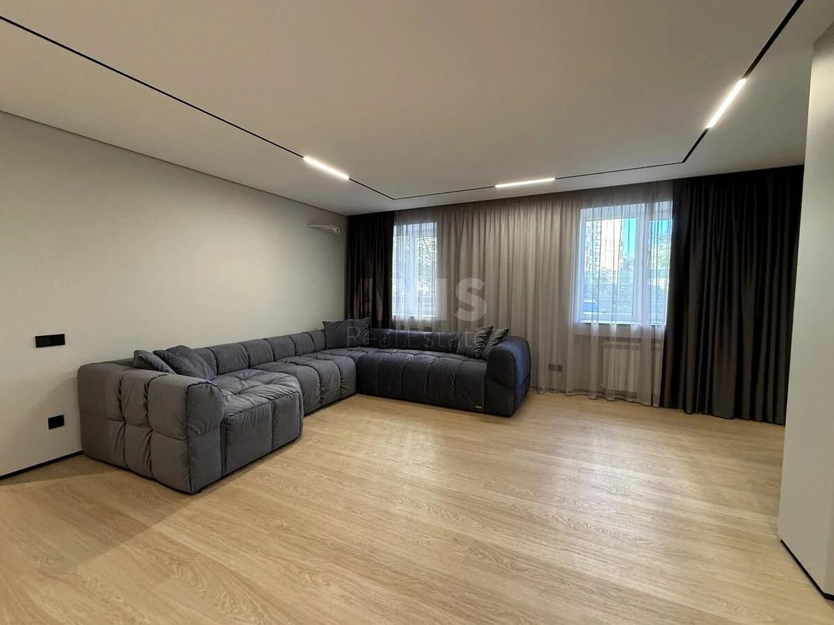3к квартира ул. Горловская 220666471